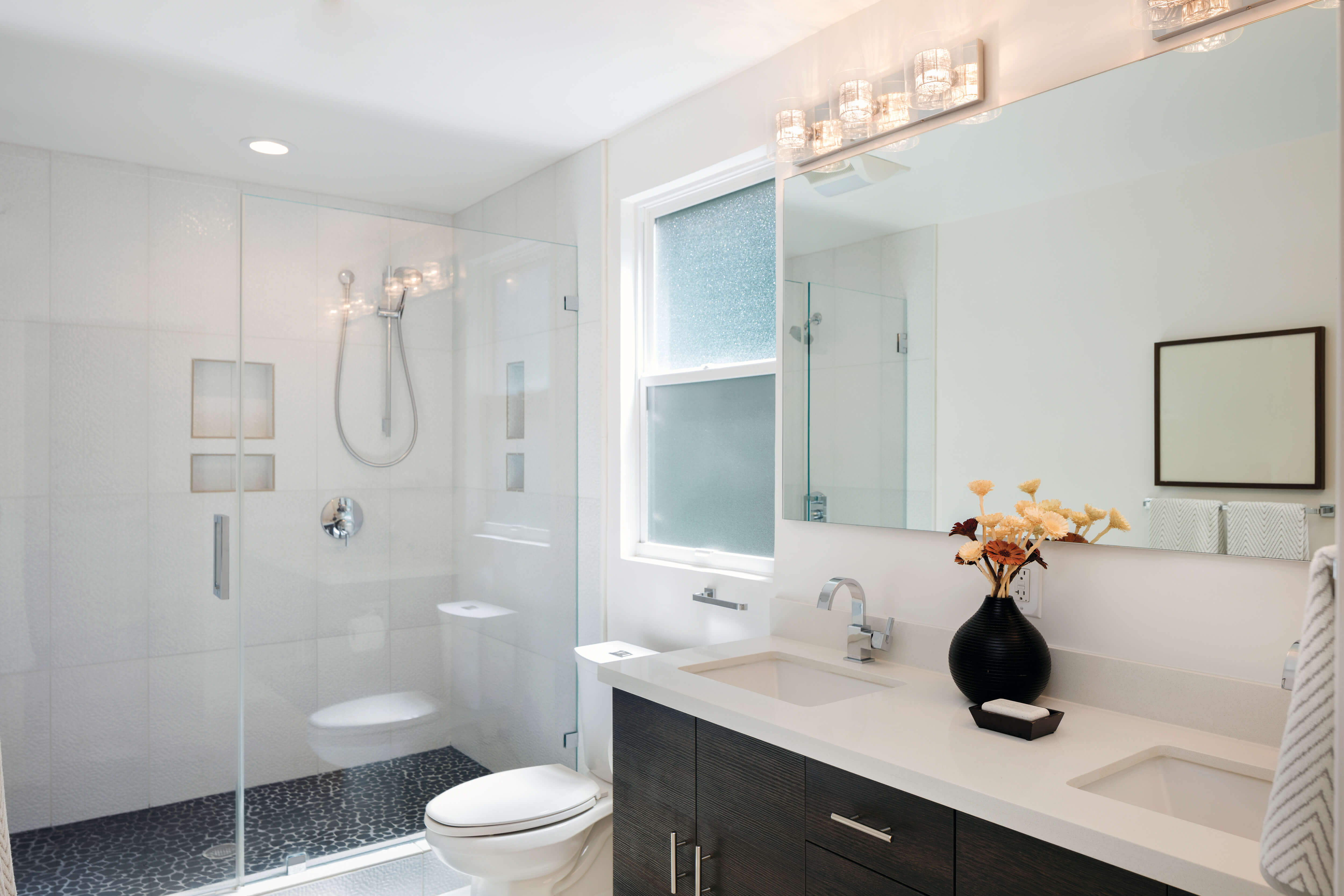 Bathroom Remodeling Services Portland DesignBuild Experts